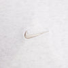 Sportswear Chill Terry hoodie
