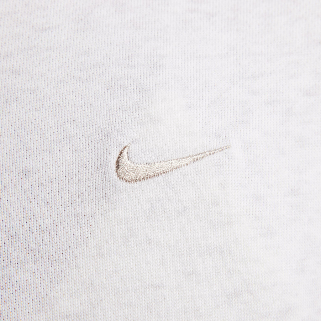 Sportswear Chill Terry hoodie