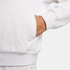 Sportswear Chill Terry hoodie