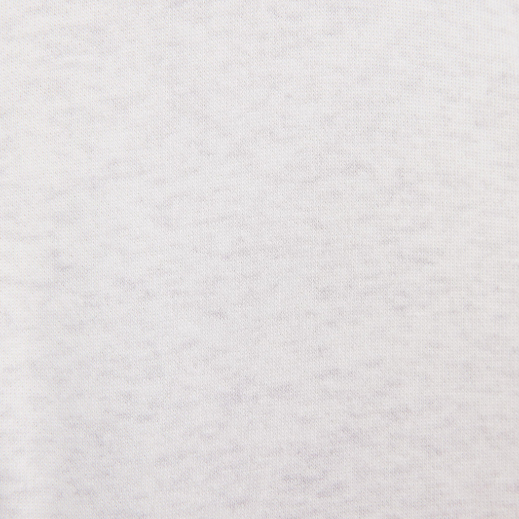 Sportswear Chill Terry hoodie