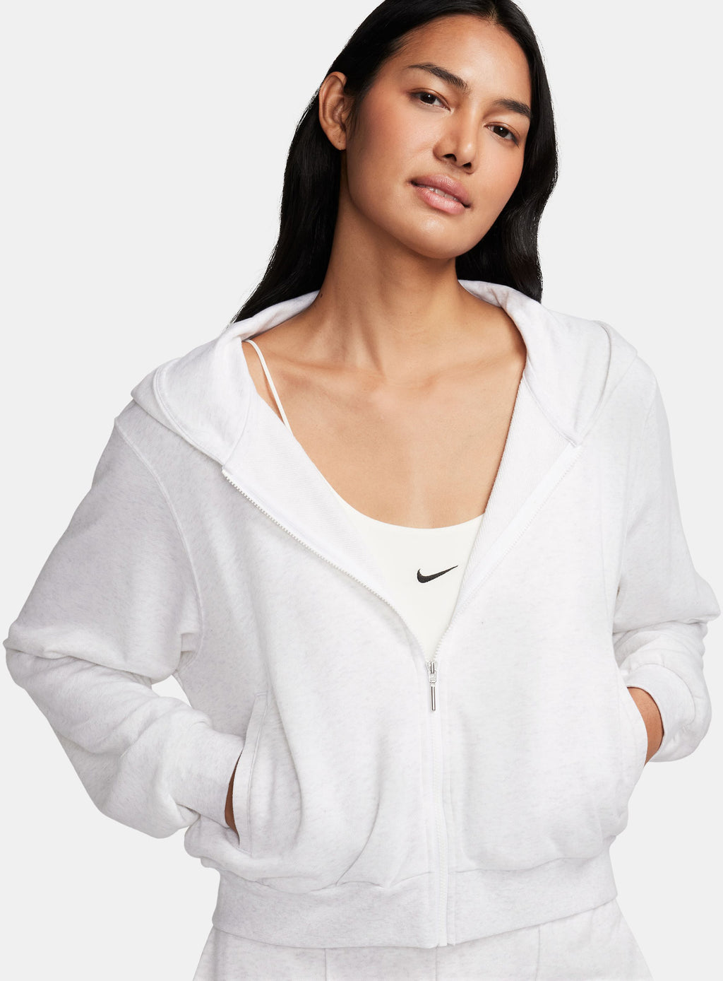 Sportswear Chill Terry hoodie