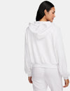 Sportswear Chill Terry hoodie