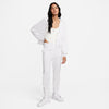 Sportswear Chill Terry hoodie