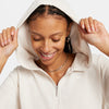 Sportswear Chill Terry hoodie