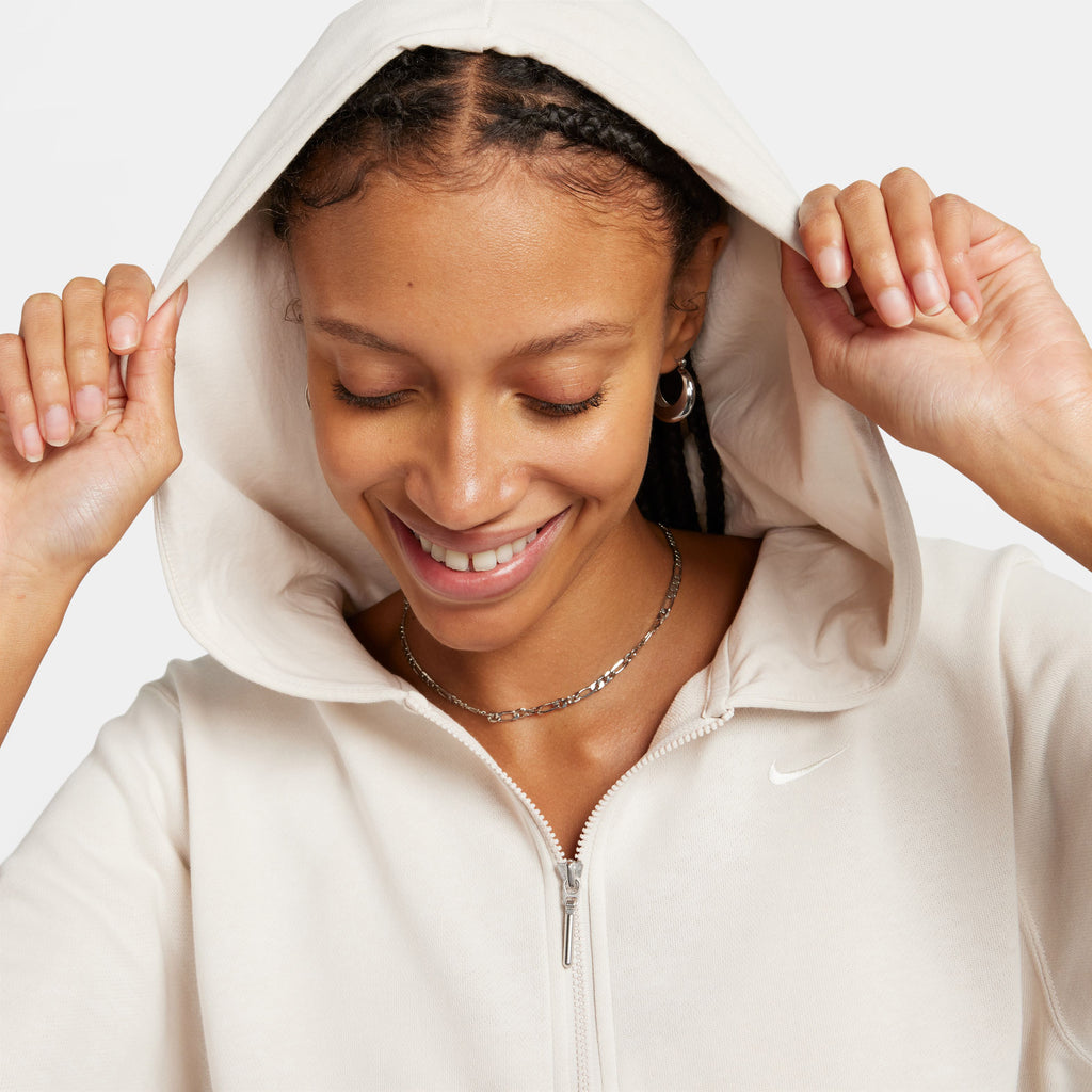 Sportswear Chill Terry hoodie