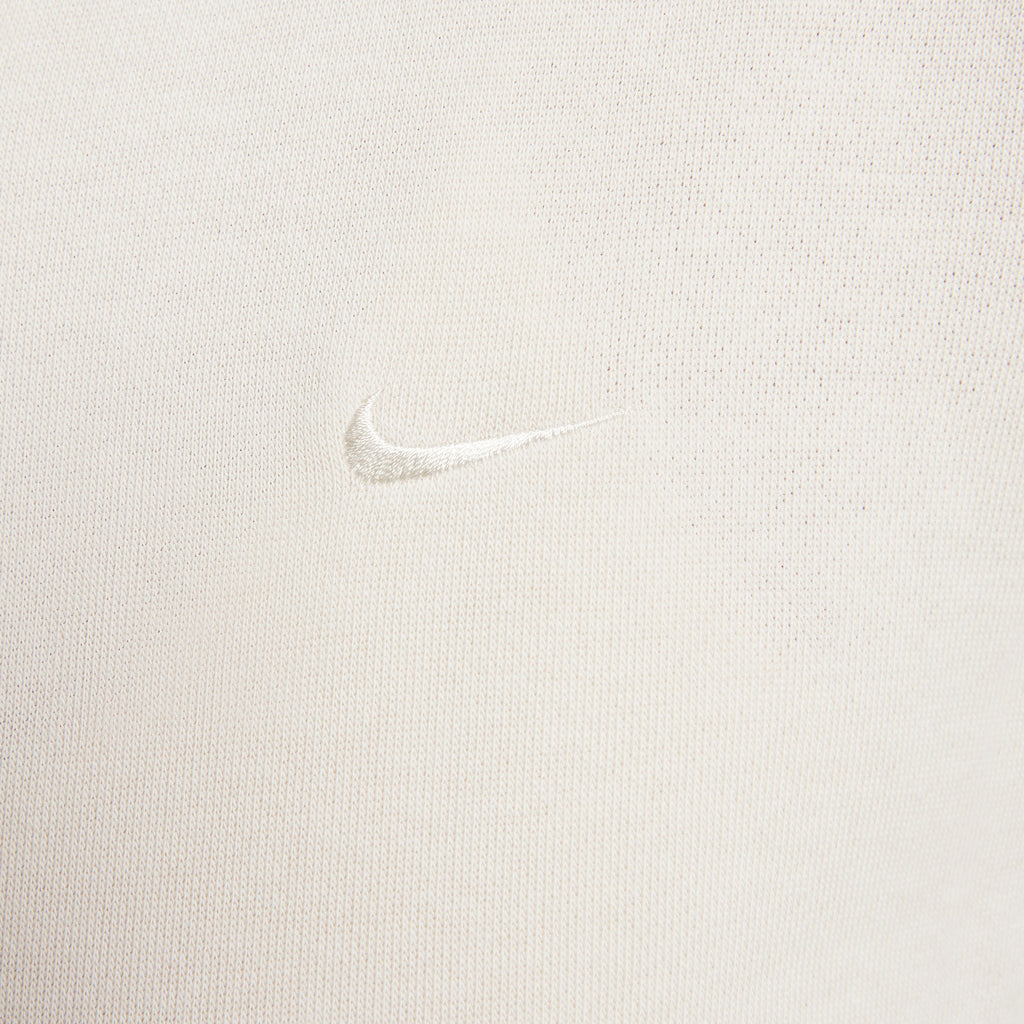 Sportswear Chill Terry hoodie