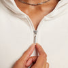 Sportswear Chill Terry hoodie