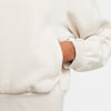 Sportswear Chill Terry hoodie