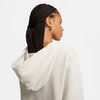 Sportswear Chill Terry hoodie