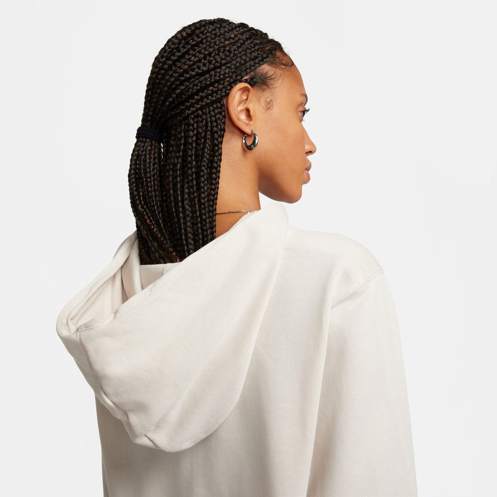 Sportswear Chill Terry hoodie