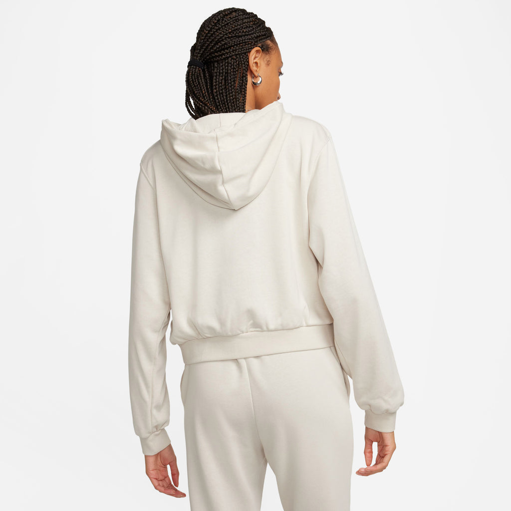 Sportswear Chill Terry hoodie
