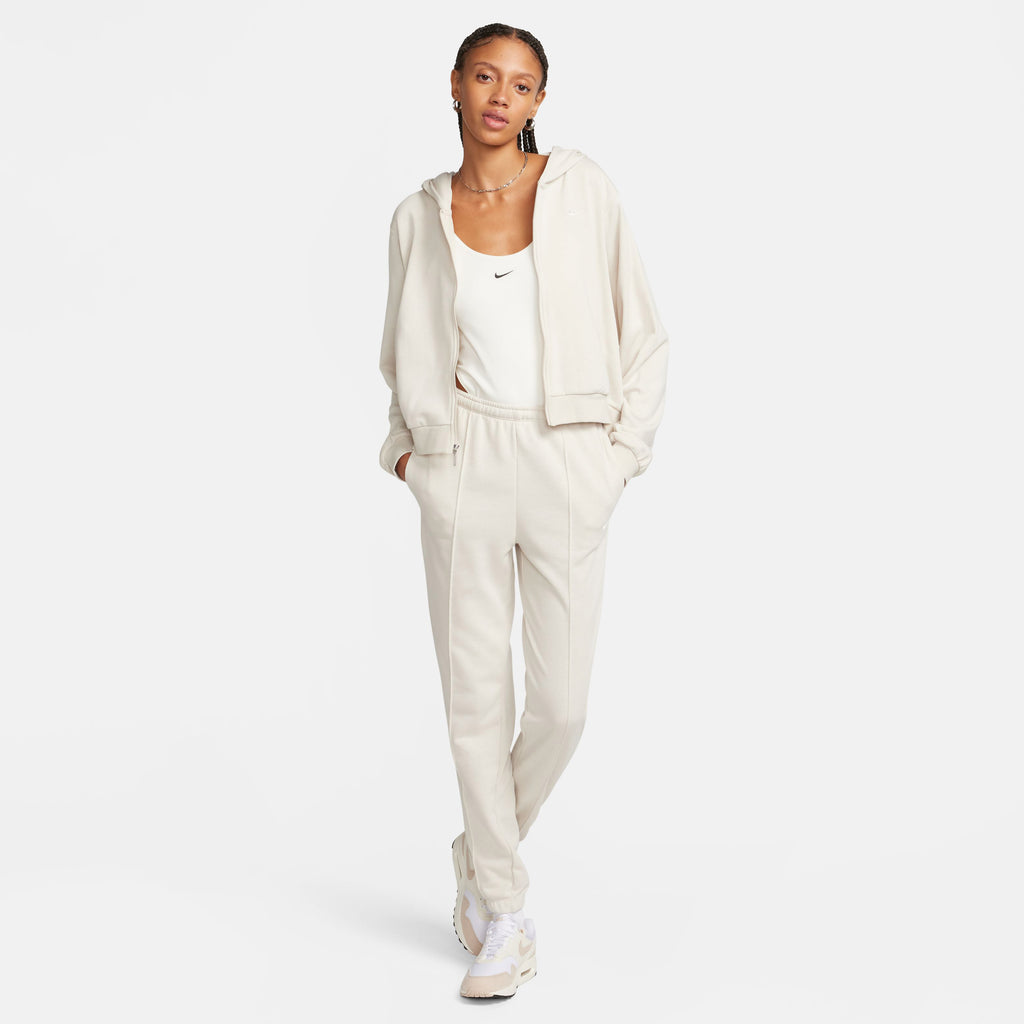 Sportswear Chill Terry hoodie