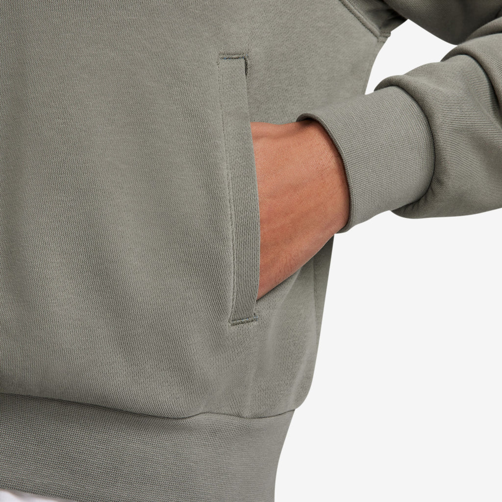 Sportswear Chill Terry hoodie