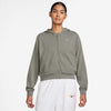 Sportswear Chill Terry hoodie