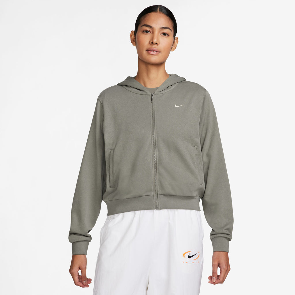 Sportswear Chill Terry hoodie
