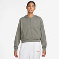 Sportswear Chill Terry hoodie