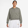 Sportswear Chill Terry hoodie