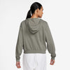 Sportswear Chill Terry hoodie