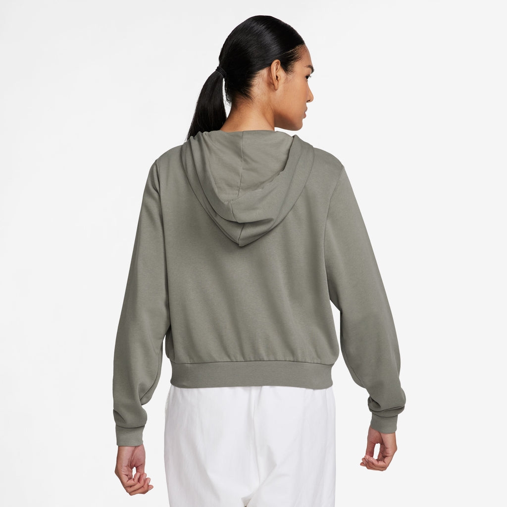 Sportswear Chill Terry hoodie