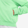 Sportswear Chill Terry hoodie