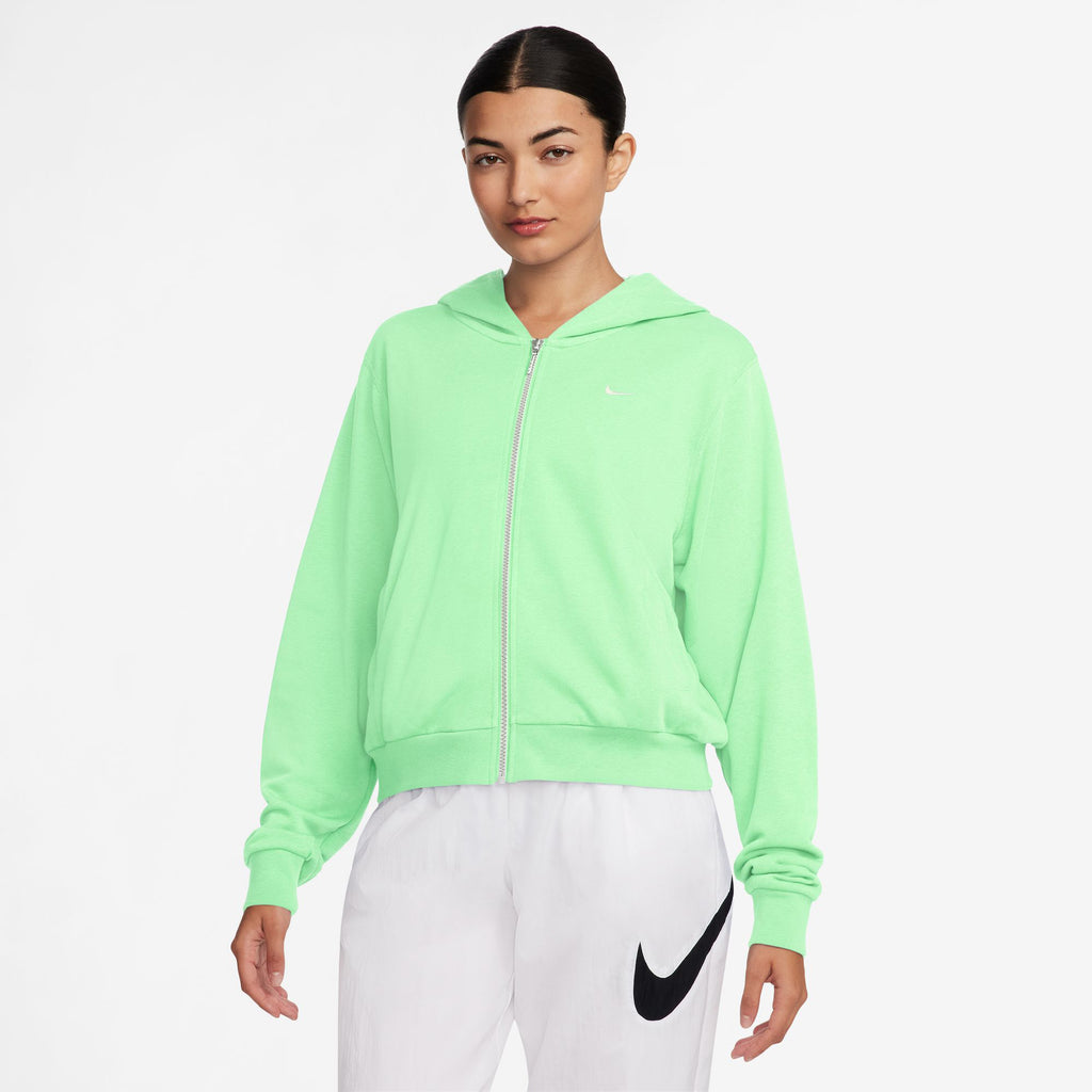 Sportswear Chill Terry hoodie
