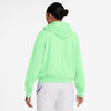 Sportswear Chill Terry hoodie