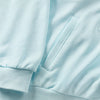 Sportswear Chill Terry hoodie