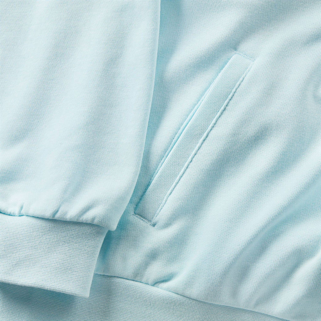 Sportswear Chill Terry hoodie