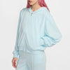 Sportswear Chill Terry hoodie