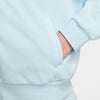 Sportswear Chill Terry hoodie