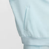Sportswear Chill Terry hoodie