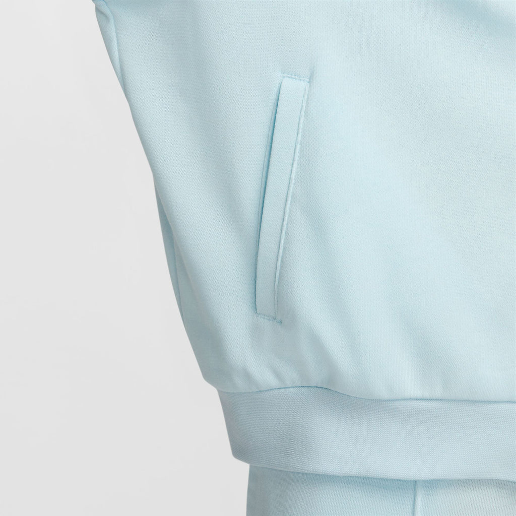 Sportswear Chill Terry hoodie
