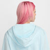 Sportswear Chill Terry hoodie
