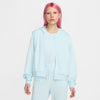 Sportswear Chill Terry hoodie
