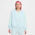 Sportswear Chill Terry hoodie