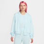 Sportswear Chill Terry hoodie
