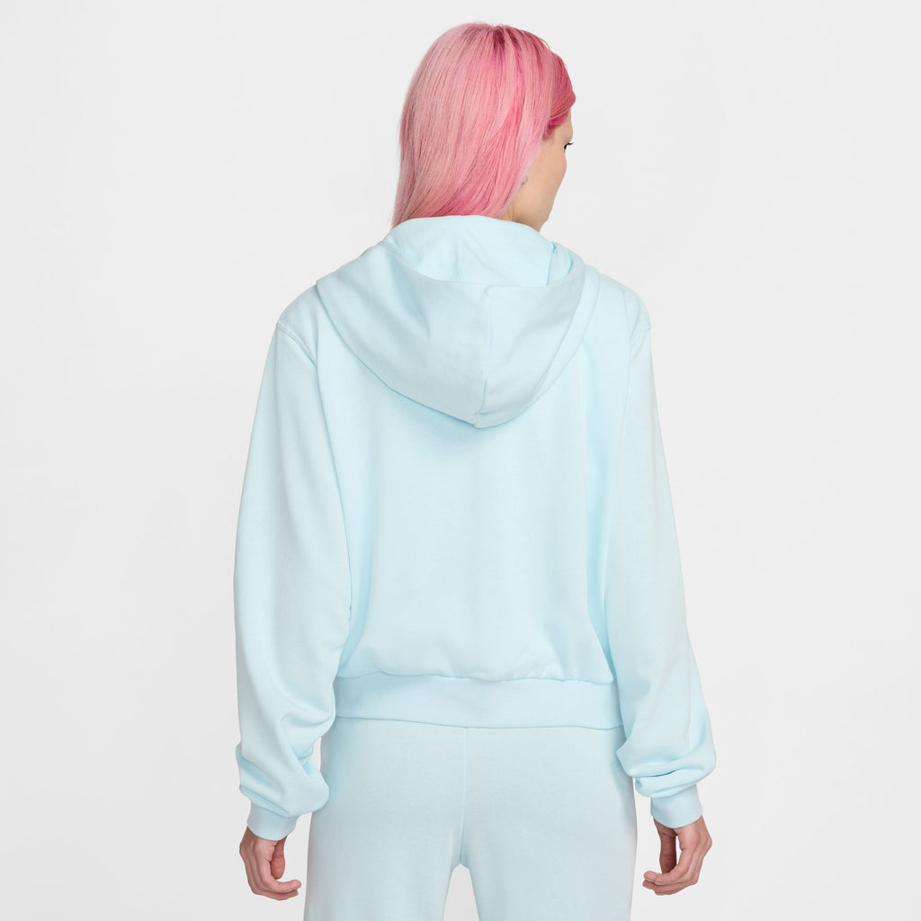 Sportswear Chill Terry hoodie