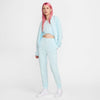 Sportswear Chill Terry hoodie