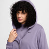 Sportswear Chill Terry hoodie