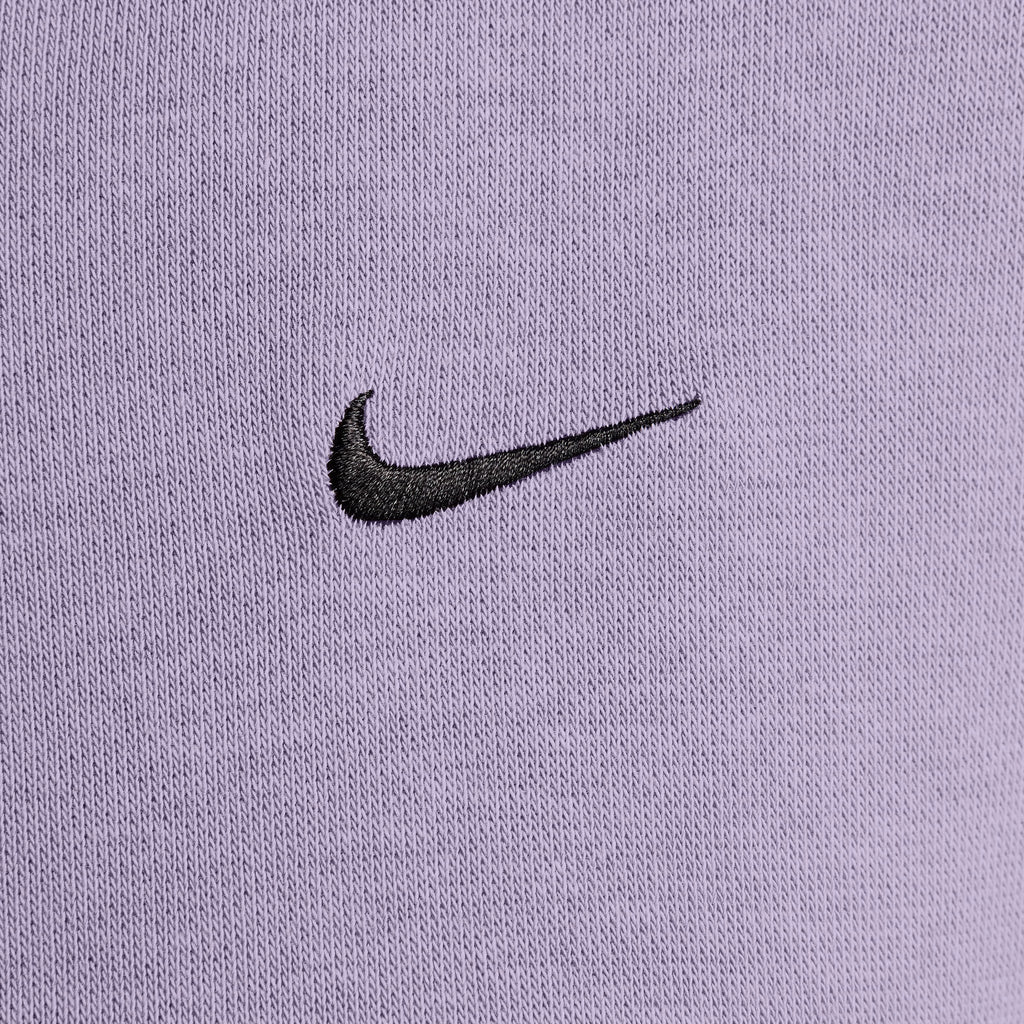 Sportswear Chill Terry hoodie