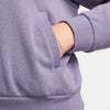 Sportswear Chill Terry hoodie