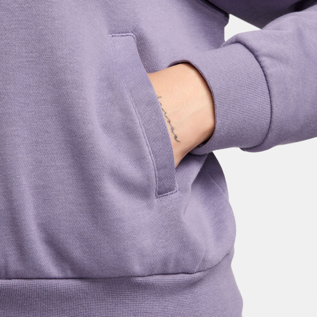 Sportswear Chill Terry hoodie