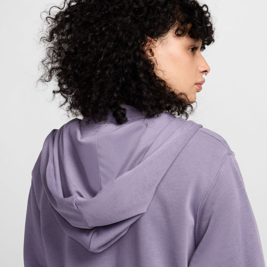 Sportswear Chill Terry hoodie