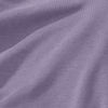 Sportswear Chill Terry hoodie