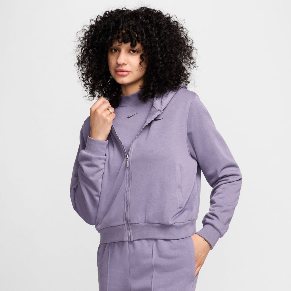 Sportswear Chill Terry hoodie