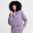 Sportswear Chill Terry hoodie