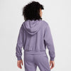 Sportswear Chill Terry hoodie