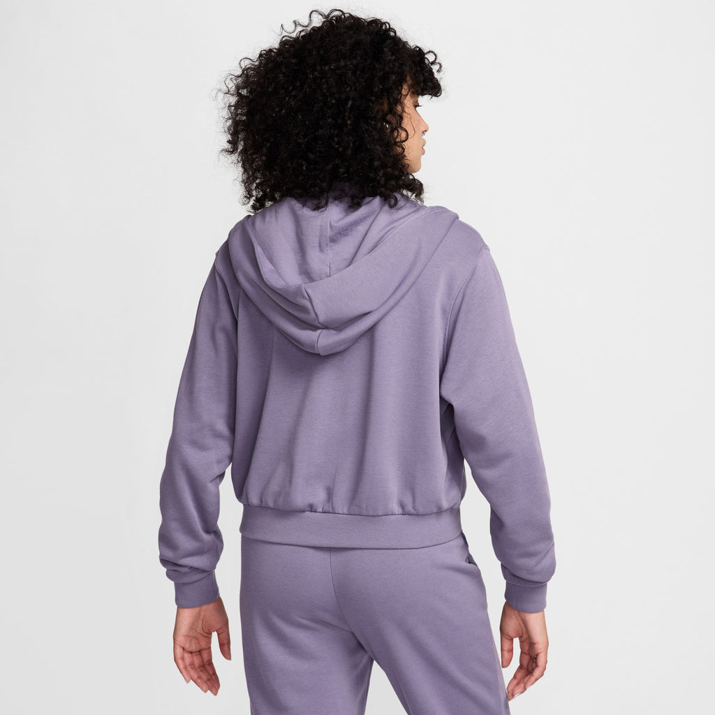Sportswear Chill Terry hoodie