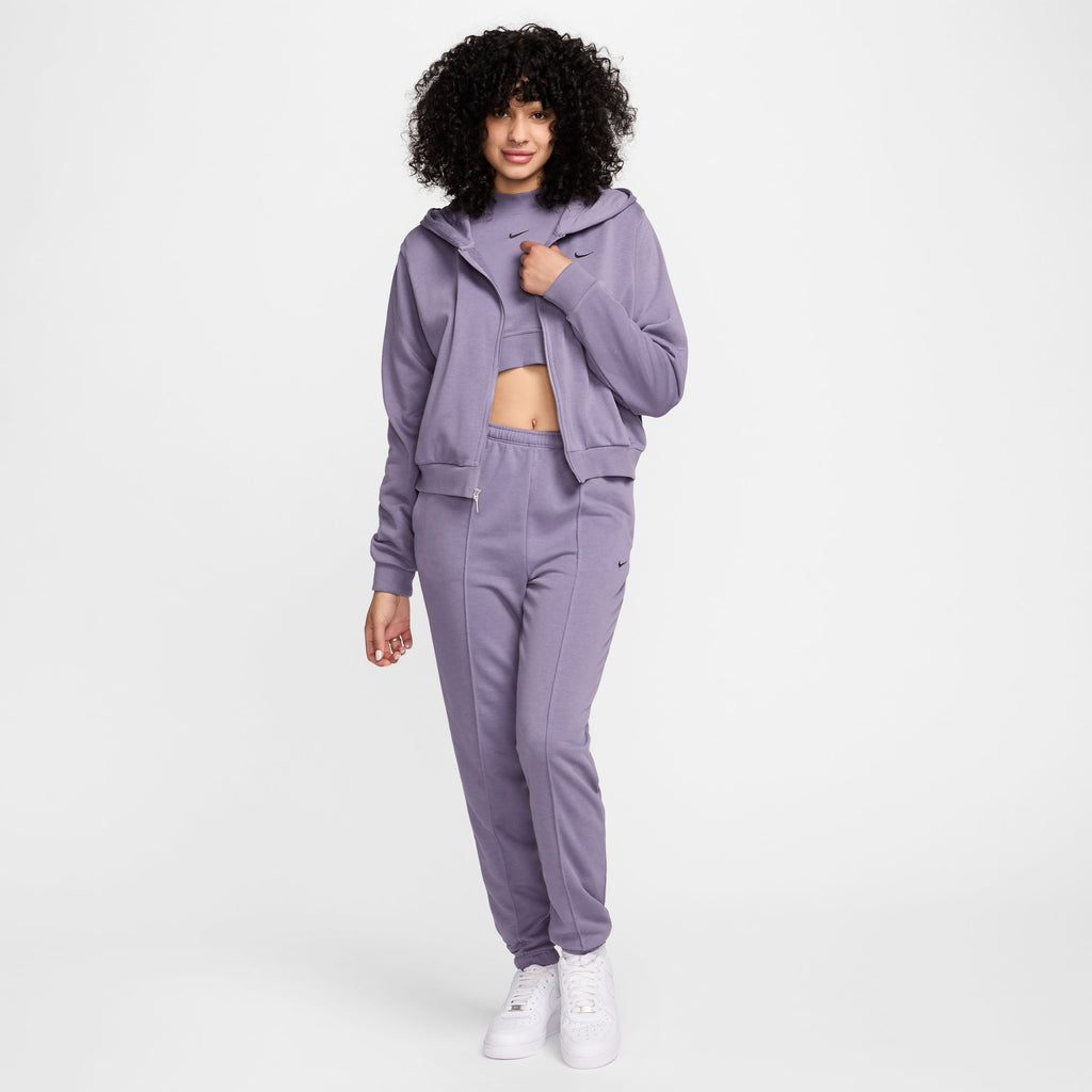 Sportswear Chill Terry hoodie