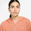 Sportswear Chill Terry hoodie